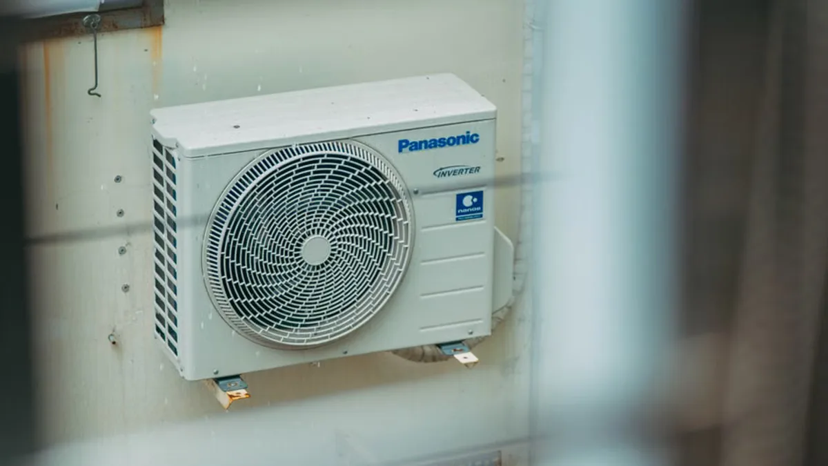 18000 BTU inverter klima alım rehberi 2026: A++ enerji ve marka seçimi