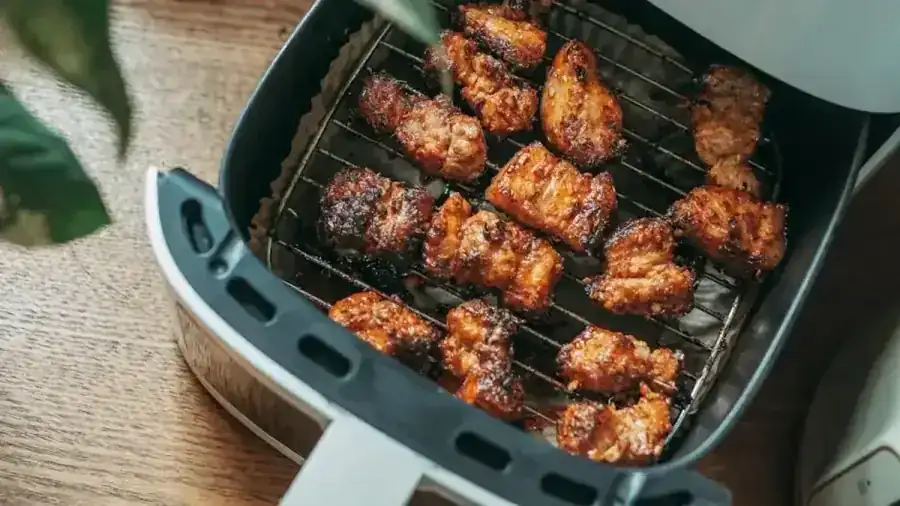 Airfryer Nedir? Nasıl Kullanılır ve En Ucuz Modeller Hangileri?