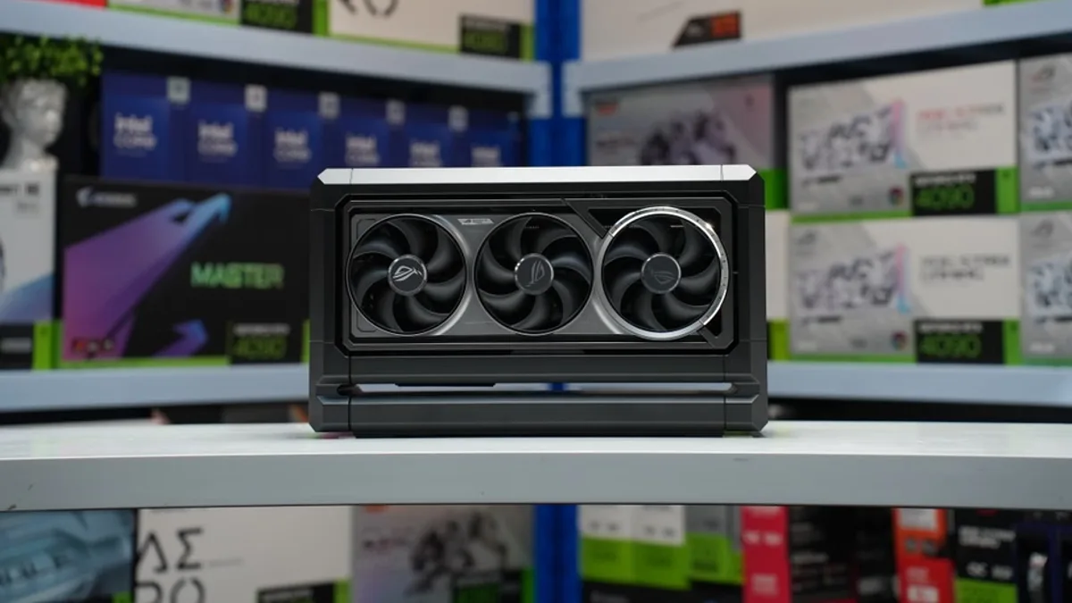 ASUS ROG Strix G16 vs oyuncu laptop alternatifleri 2026: RTX 5070