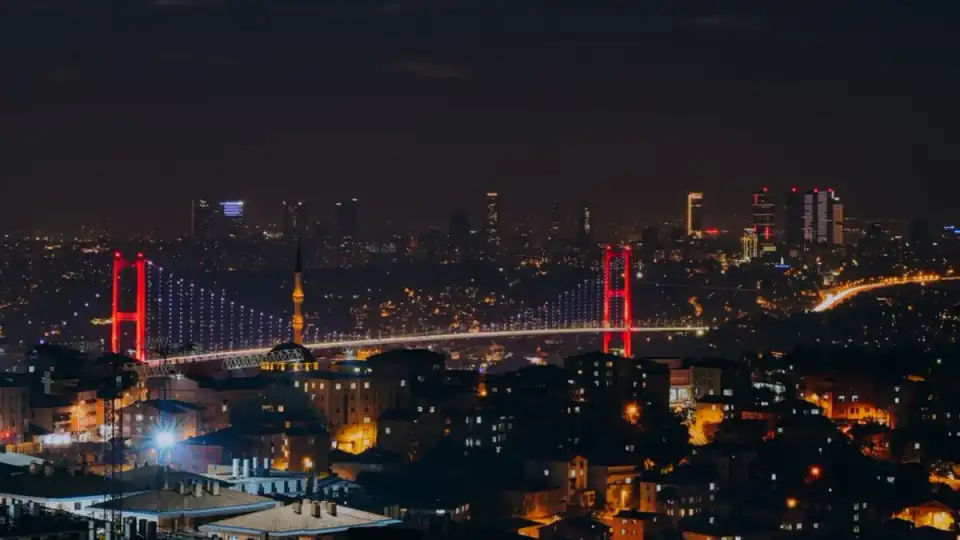Bebek Arabası Kraft vs Chicco 2026: Güvenlik ve Konfor Türkiye Ka