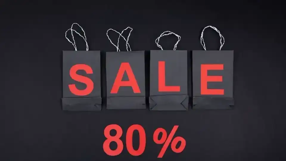 Black Friday ve Kampanya Dönemlerinde Fırsat Avı Rehberi