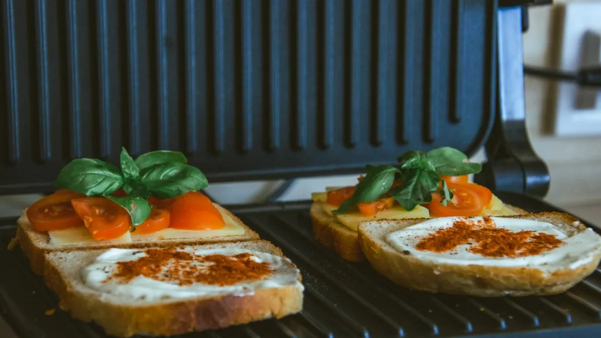 Bosch Tost Makinesi vs Tefal: 2026 Kahvaltı Rehberi
