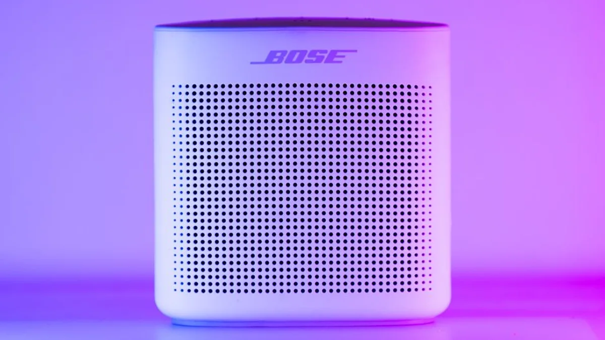 Bose QuietComfort 45 vs Sony WH-1000XM6: gürültü engelleyici kula
