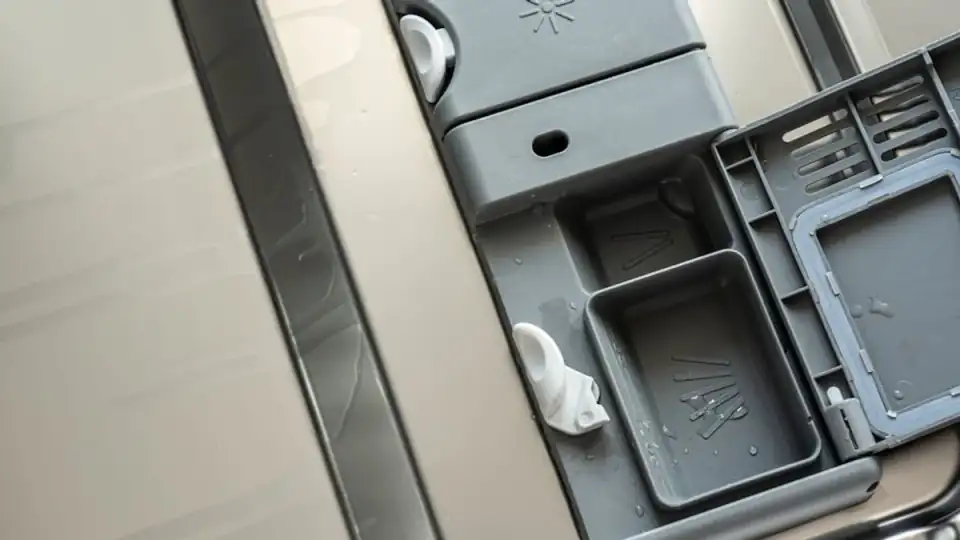 Bulaşık Makinesi Bosch mu Arçelik mi? 2026 Karşılaştırması