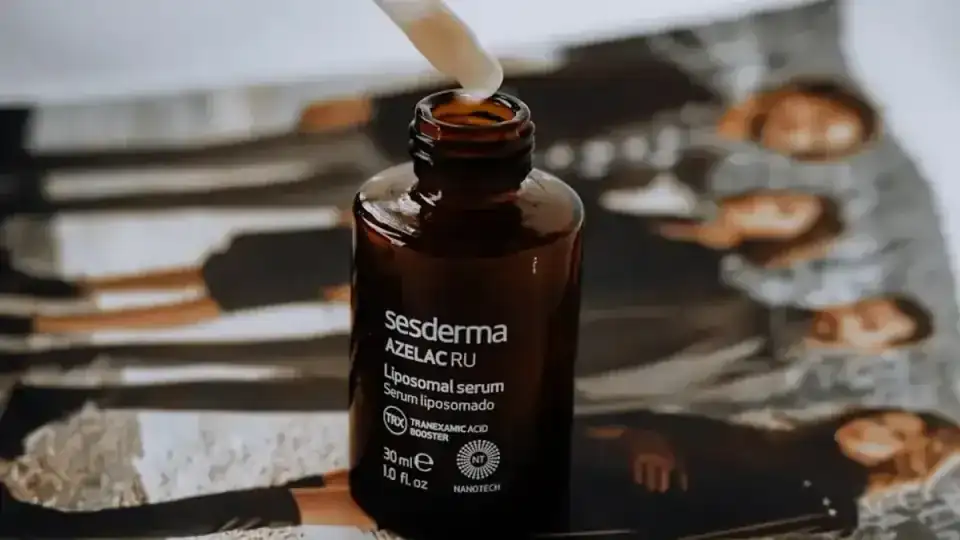Cilt Bakımı Ürünleri Seçim Rehberi: Serum, Nemlendirici ve Maske