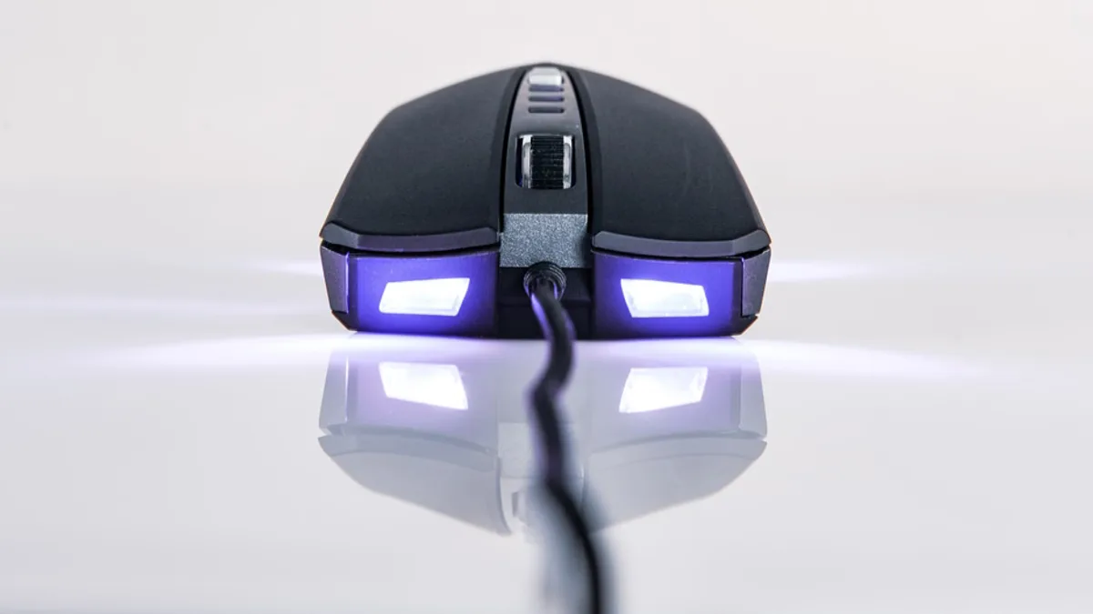en iyi 5 oyuncu mouse 2026: Razer, Logitech ve SteelSeries karşıl
