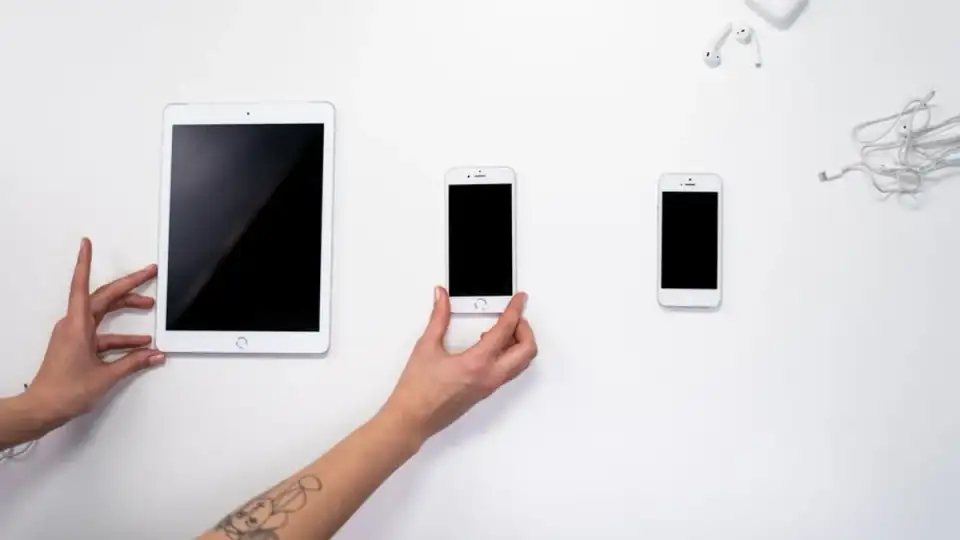 En İyi Akıllı Telefon 2026: Fiyat Karşılaştırma Rehberi