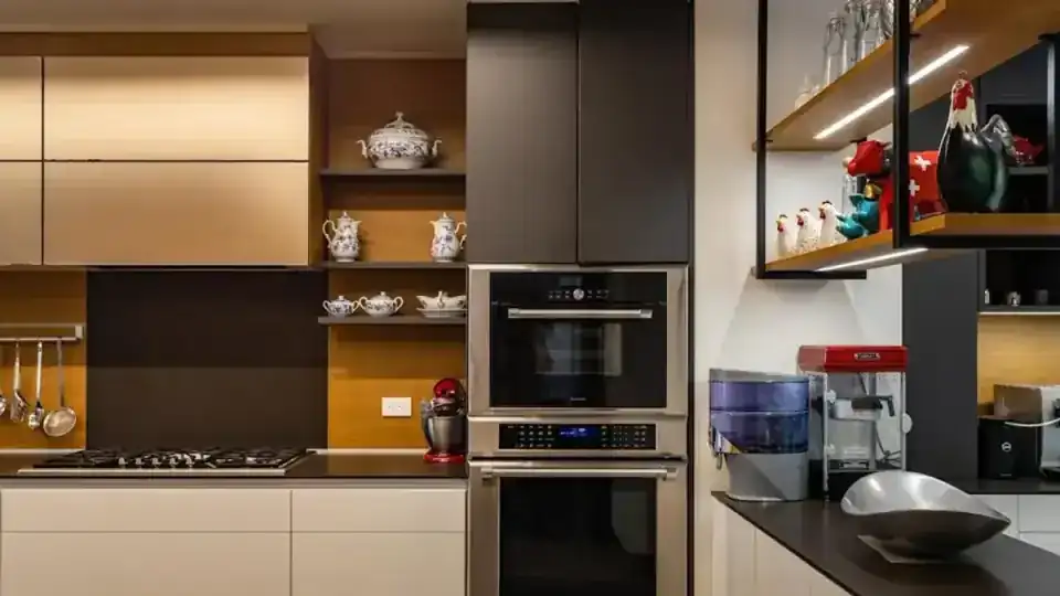 En Verimli Küçük Ev Aletleri Karşılaştırması: Hangi Model?
