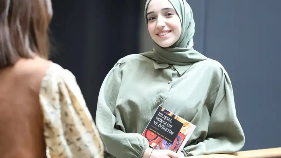 Fiyat Takibi Nasıl Yapılır: Ücretsiz Alarm Rehberi