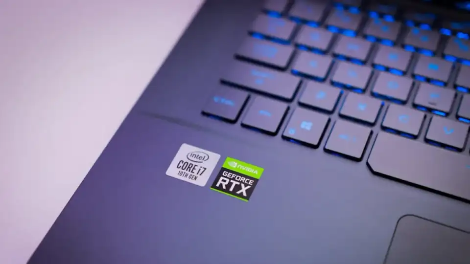 Gaming Laptop RTX 4070 vs RTX 4080 2026: Türkiye Oyuncu Laptop Fi