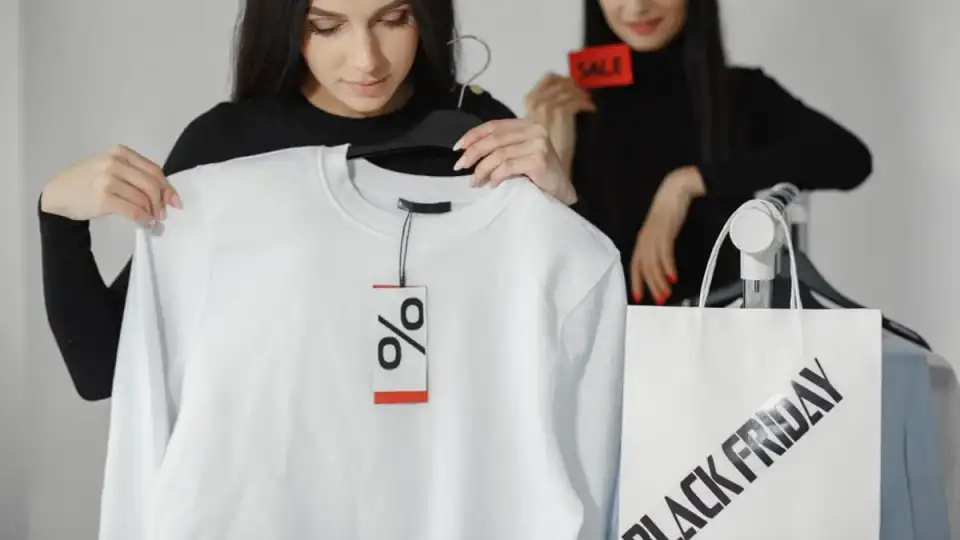 Giyim ve Moda İndirimleri Nasıl Yakalanır? 2026 Rehberi