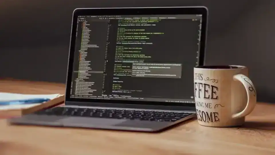 indirimli.com Nasıl Çalışır? Fiyat Karşılaştırma Rehberi