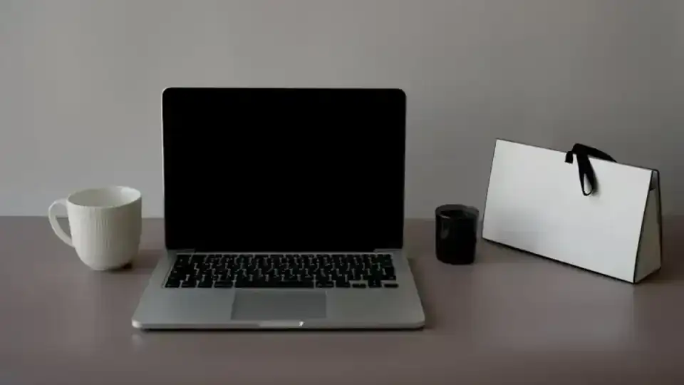 indirimli.com Nasıl Çalışır? Fiyat Karşılaştırma Rehberi