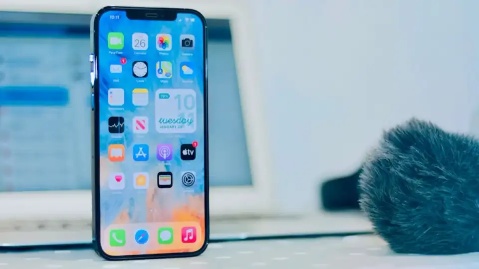 iOS 27 ve WWDC 2026: Apple Güncelleme Rehberi