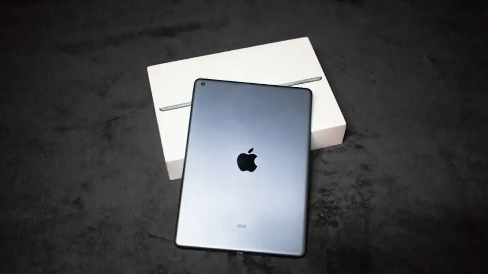 iPad Air vs iPad Pro 2026: fiyat ve performans