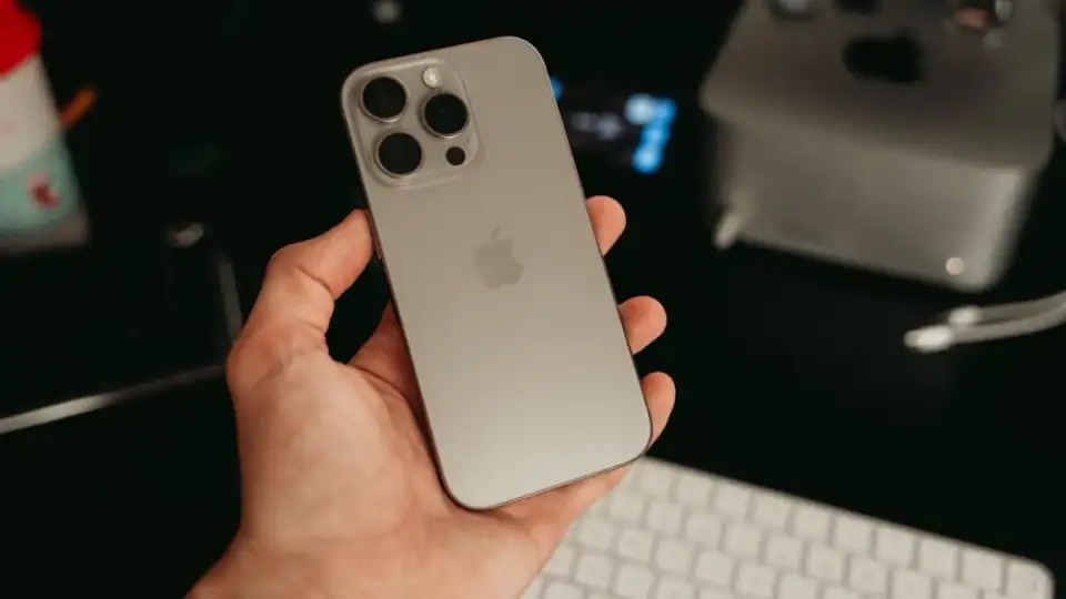iPhone 16 vs iPhone 17: Fiyat ve Özellik Karşılaştırması