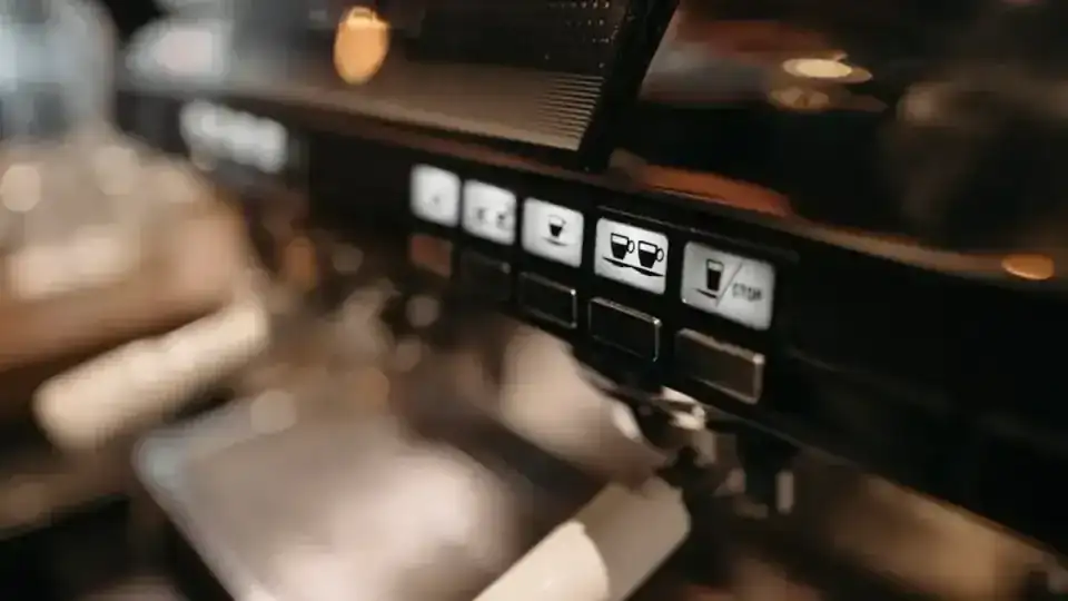 Kahve Makinesi Türleri: Kapsül, Filtre ve Espresso Karşılaştırması