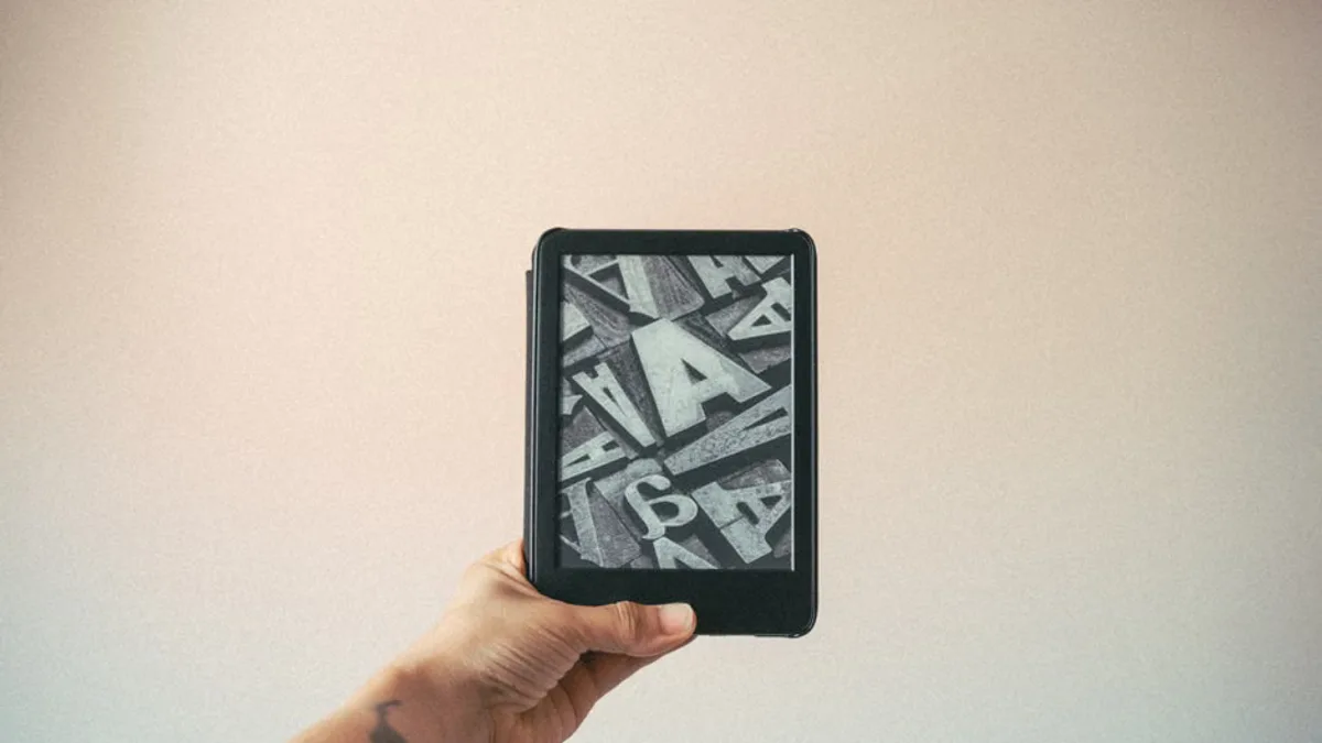 Kindle Scribe vs reMarkable 2: En İyi E-Ink Not Defteri 2026