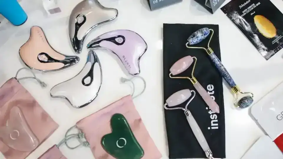 Kişisel Bakım Ürünleri Seçerken Nelere Dikkat Edilmeli?