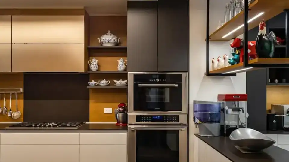 En Verimli Küçük Ev Aletleri Karşılaştırması: Hangi Model?
