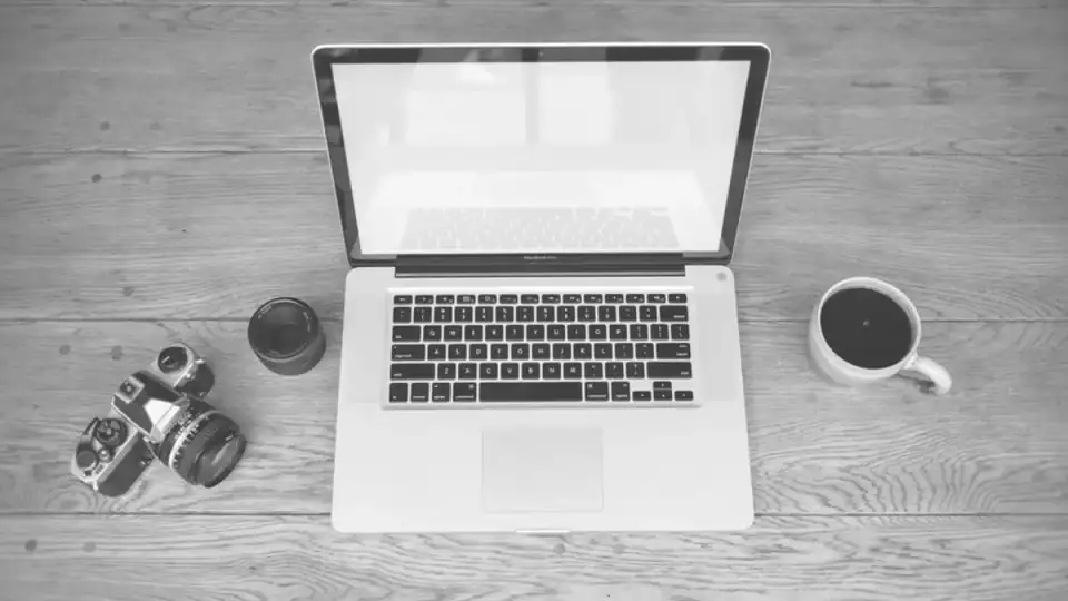 Laptop Alırken Nelere Dikkat Edilmeli: 2026 Rehberi