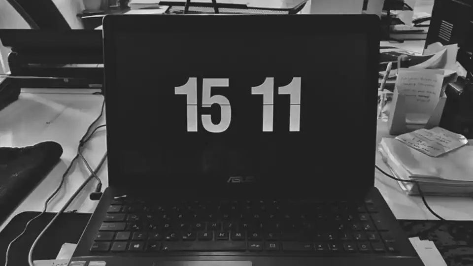 Laptop Bütçe ASUS, Lenovo ve HP Karşılaştırması 2026