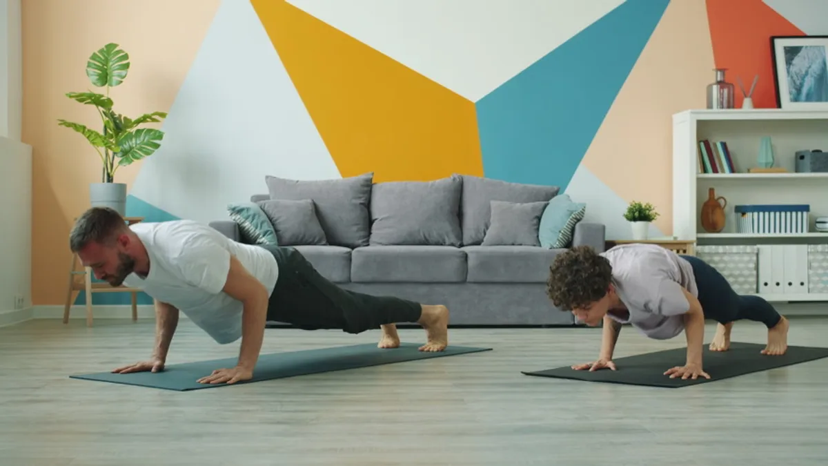 Levoit Core 300S vs Xiaomi Mi Air Purifier 4: hava temizleyici ka