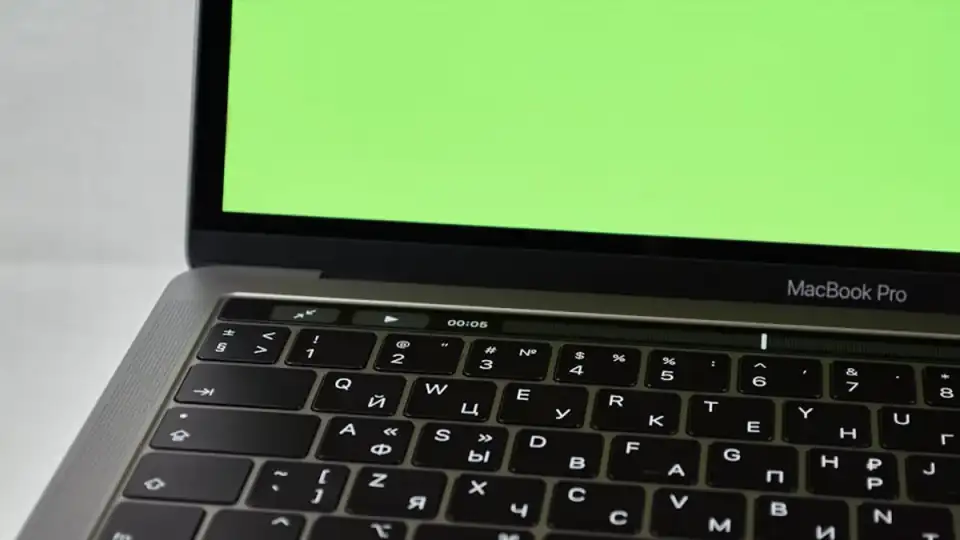 MacBook Air M4 vs Pro M4: hangi seçenek size uygun