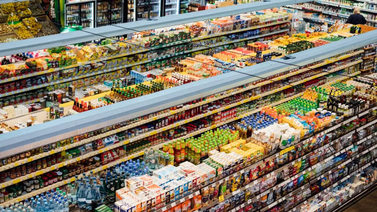 Market Alışverişinde Tasarruf Rehberi 2026: Fiyat Takibi