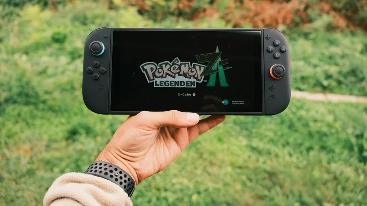 Nintendo Switch 2 Fiyatı Ne Zaman Düşer? Haziran 2026 Analizi