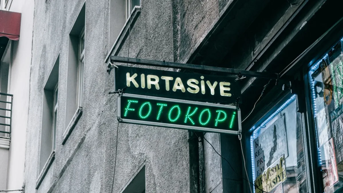 Okula Dönüş Kırtasiye Alışverişi 2026: Tasarruf Rehberi