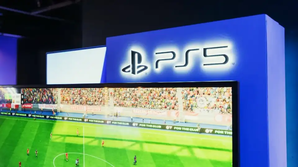PS5 Pro vs PS5 Slim 2026: Türkiye Fiyat Farkı Performansa Değer m