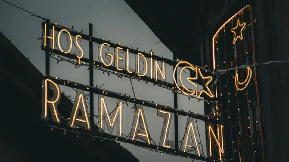 Ramazan Hazırlığı Ev Aletleri ve Mutfak İhtiyaçları Rehberi