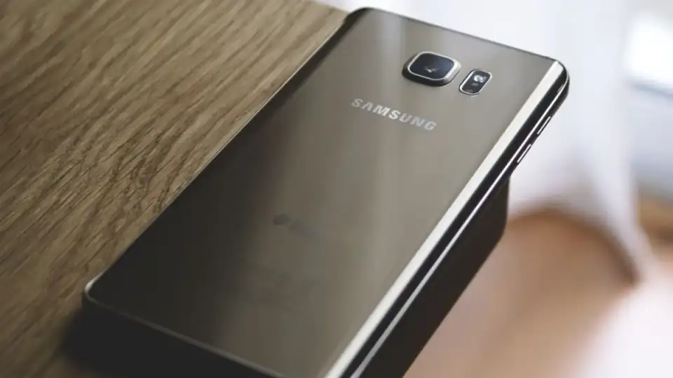 Samsung A37 mi A56 mı? 2026 Fiyat ve Özellik Karşılaştırması