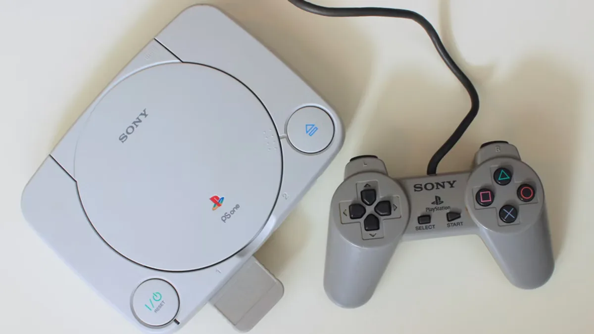 Sony PlayStation 5 Slim vs Digital: Hangisi Mantıklı? (2026)
