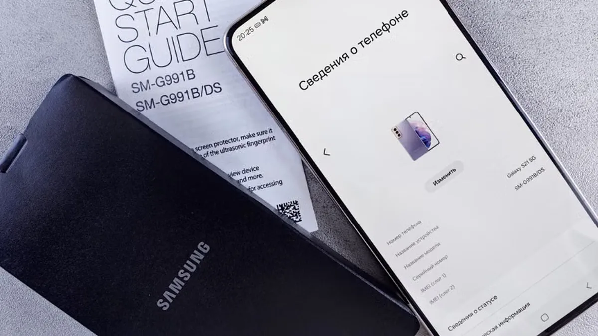 Sony WF-1000XM5 vs Samsung Galaxy Buds 3 Pro Karşılaştırması