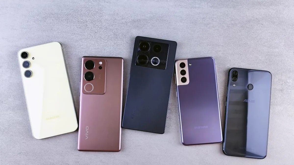Sony WF-1000XM5 vs Samsung Galaxy Buds 3 Pro: TWS kulaklık 2026