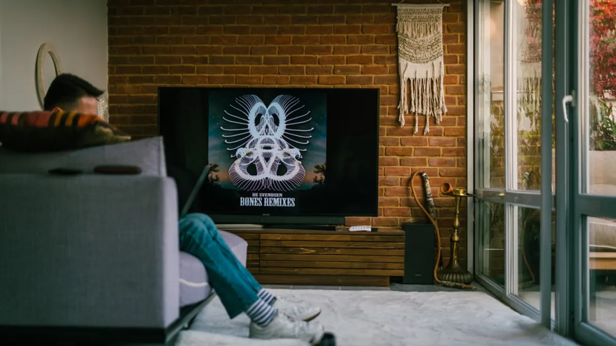 Soundbar Alırken Nelere Bakılır? 2026 Satın Alma Rehberi