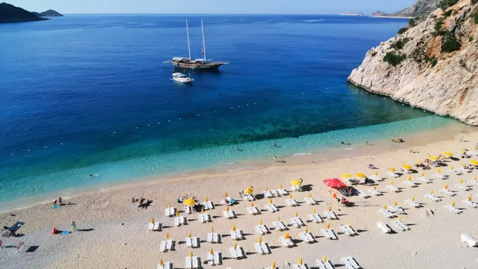 Tatil Elektroniği Yaz 2026 Rehberi: En İyi Ürünler