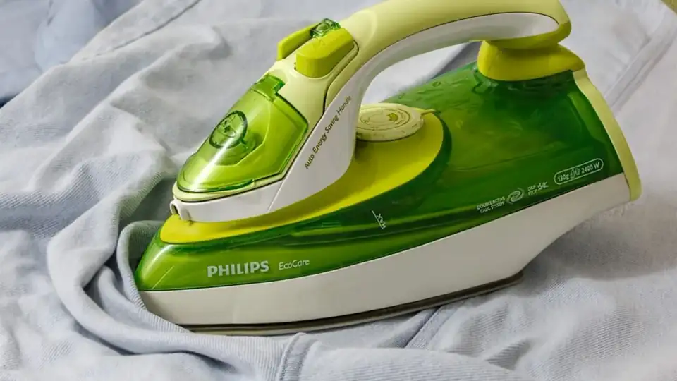 Tefal vs Philips Airfryer: Hangi Marka Tercih Edilmeli?