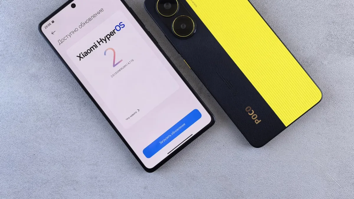 Xiaomi 15T vs Poco X8 Pro: 2026 Orta Segment Karşılaştırması