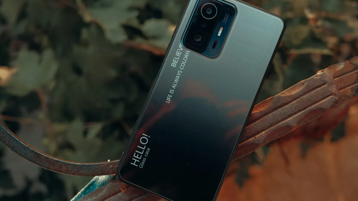 Xiaomi Pad 7 Pro vs Samsung Galaxy Tab S10 FE: 2026 orta segment