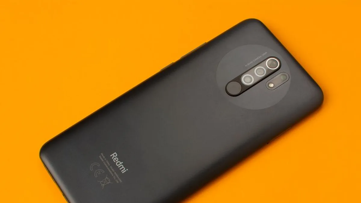 Xiaomi Redmi 15C vs Samsung Galaxy A17 5G Karşılaştırması