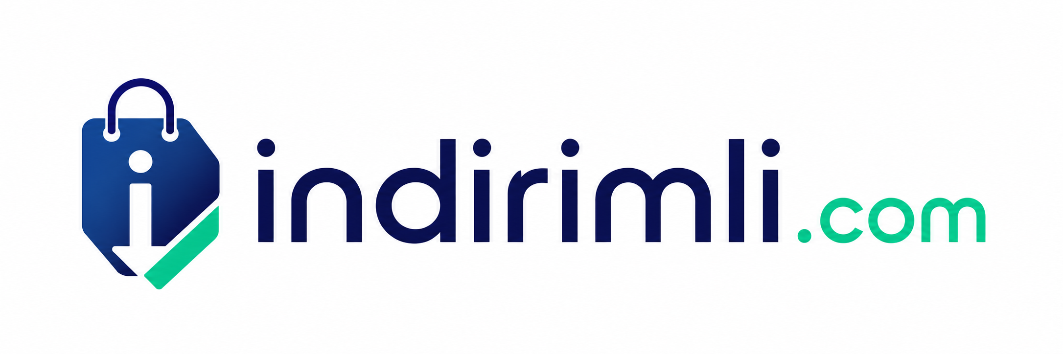 indirimli.com