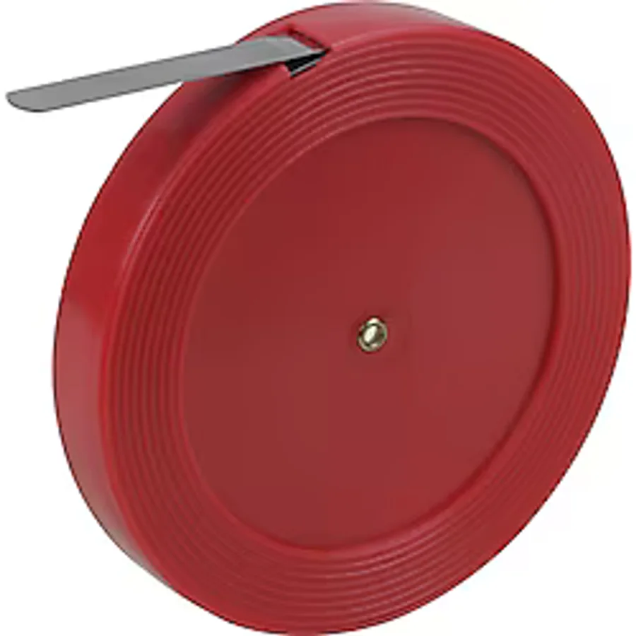 0.40mmx5000mm ŞERİT SENTİL