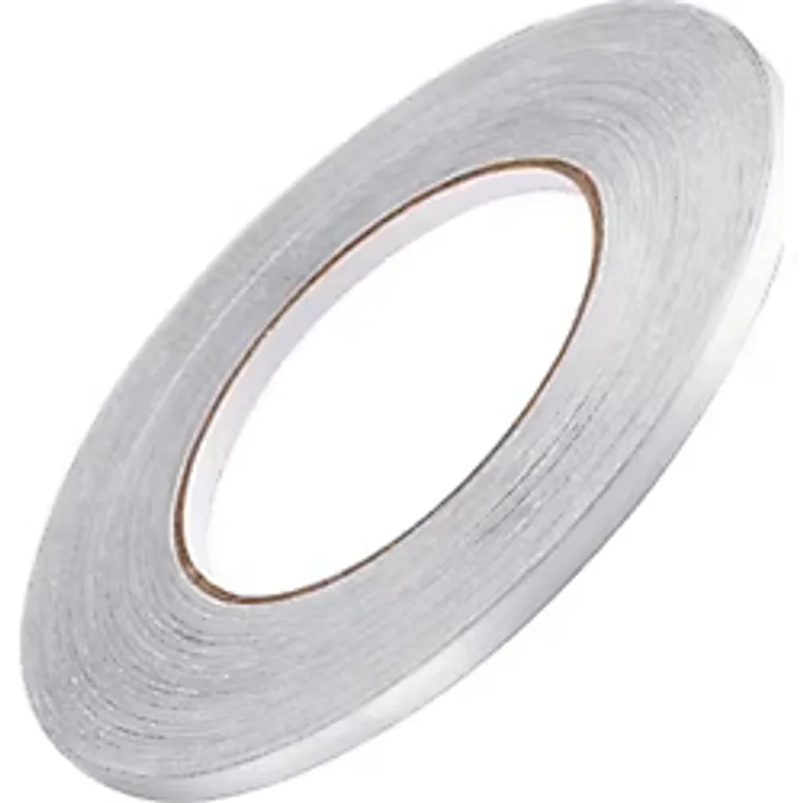 0.5 Cm X 50 Metre Gri Fayans Arası Şerit Bant