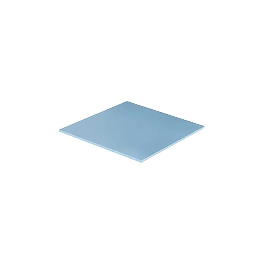 0.5 mm 10 cm termal pad 10x10 cm 0.5 mm termal pad
