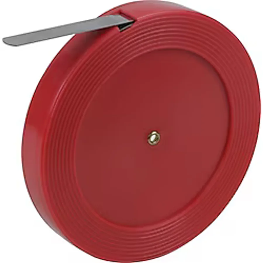 0.60mmx5000mm ŞERİT SENTİL