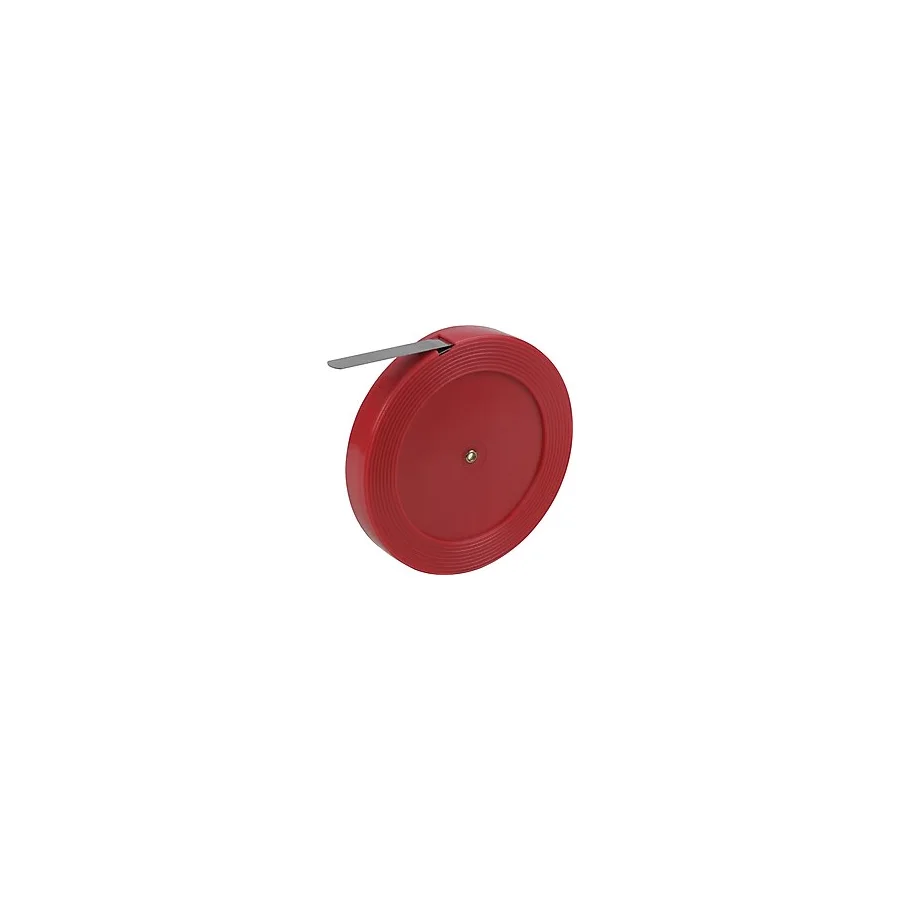 0.70mmx5000mm ŞERİT SENTİL