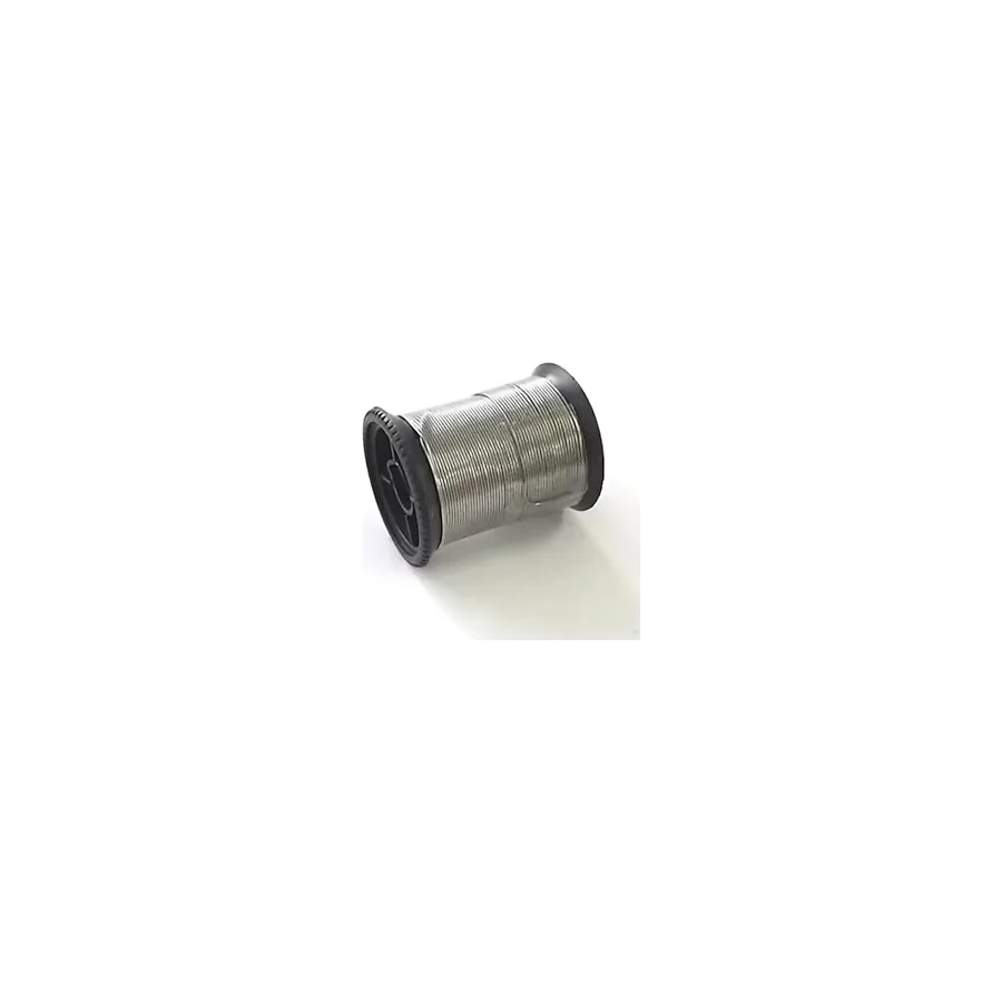 0.75 MM KURŞUNSUZ LEHİM TELİ - 5 METRE